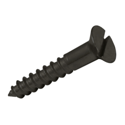 Pf.C.Emb.Fnd R.Mad PCL100 Lat Ox 1 1/4X7 Pf.C.Emb.Fnd R.Mad PCL100 Lat Ox 1 1/4X7