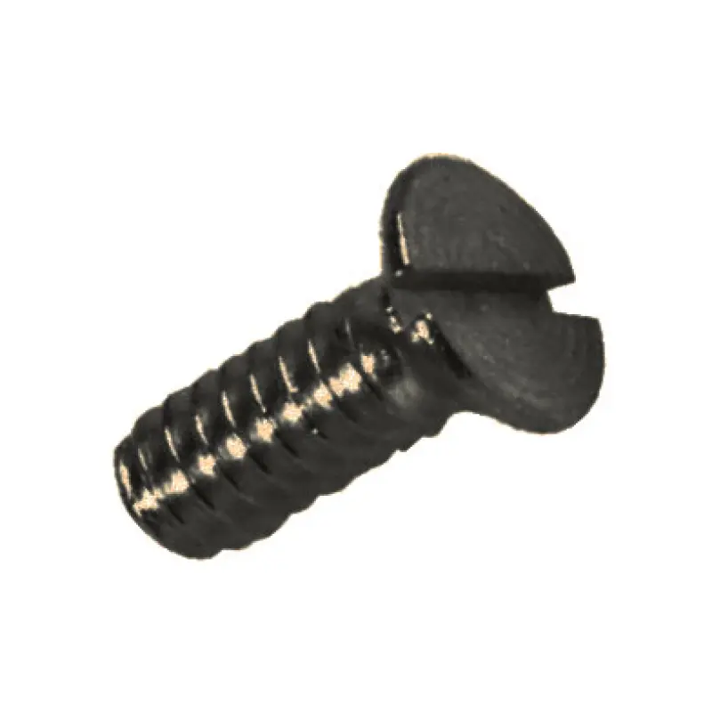 Pf.C.Emb.Fnd Ww PCL300 Fe Ox 3/16X3/8 Pf.C.Emb.Fnd Ww PCL300 Fe Ox 3/16X3/8