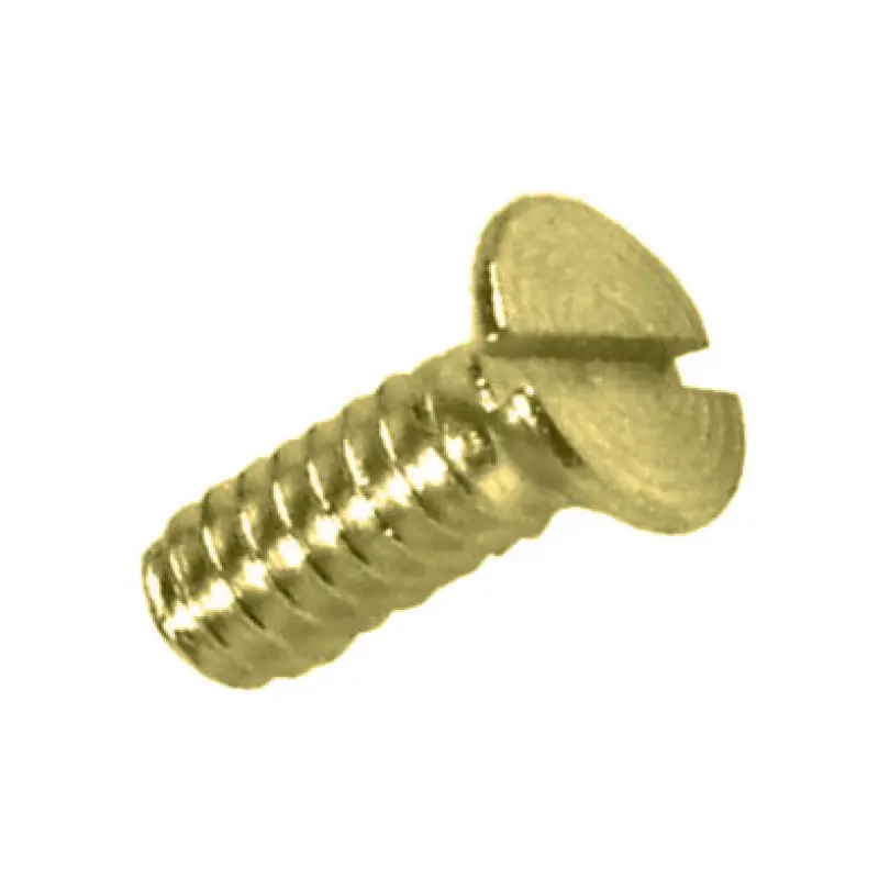 Pf.C.Emb.Fnd Ww PCL300 Fe PA 1/4X3/4 Pf.C.Emb.Fnd Ww PCL300 Fe PA 1/4X3/4