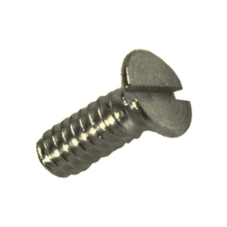 Pf.C.Emb.Fnd Ww PCL300 Fe Sag 1/4X7/8 Pf.C.Emb.Fnd Ww PCL300 Fe Sag 1/4X7/8
