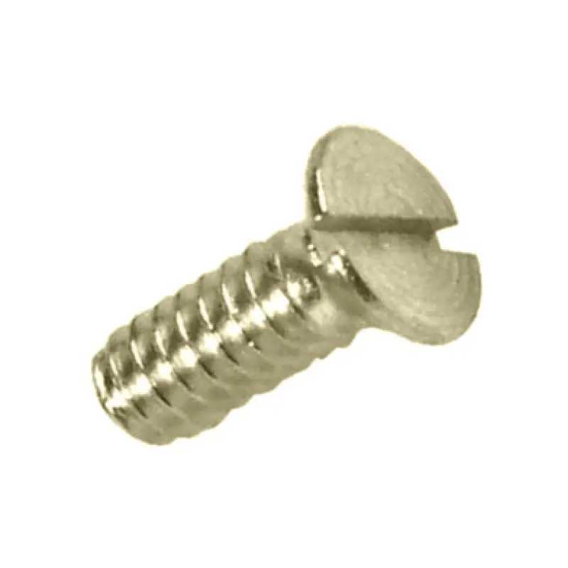 Pf.C.Emb.Fnd Ww PCL300 Lat Niq 3/16X1 3/4 Pf.C.Emb.Fnd Ww PCL300 Lat Niq 3/16X1 3/4