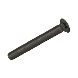 Pf.C.Emb.Ph DIN965 Fe Zn M6X70 Pf.C.Emb.Ph DIN965 Fe Zn M6X70