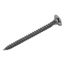 Pf.C.Emb.Ph PCL203 Aço Fosf 3,5X45 Pf.C.Emb.Ph PCL203 Aço Fosf 3,5X45