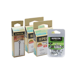 Pf.C.Emb.Ph PCL203 c/bit Aço Fosf 3,5x25 - caixa 1000 FIXART Pf.C.Emb.Ph PCL203 c/bit Aço Fosf 3,5x25 - caixa 1000 FIXART