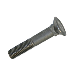 Pf.C.Emb.Qu. DIN608 Fe Sag M10X70 Pf.C.Emb.Qu. DIN608 Fe Sag M10X70