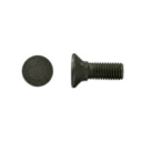 Pf.C.Emb.Qu. Din608 R.Total 8.8 Zn M8x25 Ep.nº 19/236 Pf.C.Emb.Qu. Din608 R.Total 8.8 Zn M8x25 Ep.nº 19/236