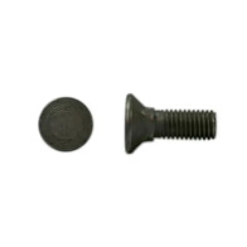 Pf.C.Emb.Qu. Din608 R.Total 8.8 Zn M8x25 Ep.nº 19/236 Pf.C.Emb.Qu. Din608 R.Total 8.8 Zn M8x25 Ep.nº 19/236
