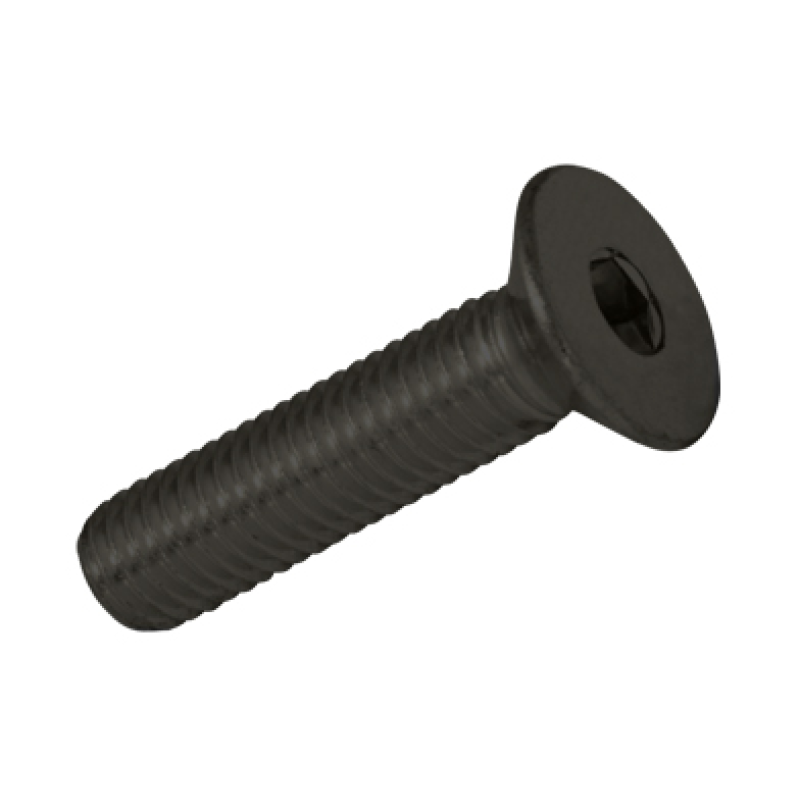 Pf.C.Emb.Sxt.Int. DIN7991/ISO10642 10.9 Ox M5x16 Pf.C.Emb.Sxt.Int. DIN7991/ISO10642 10.9 Ox M5x16