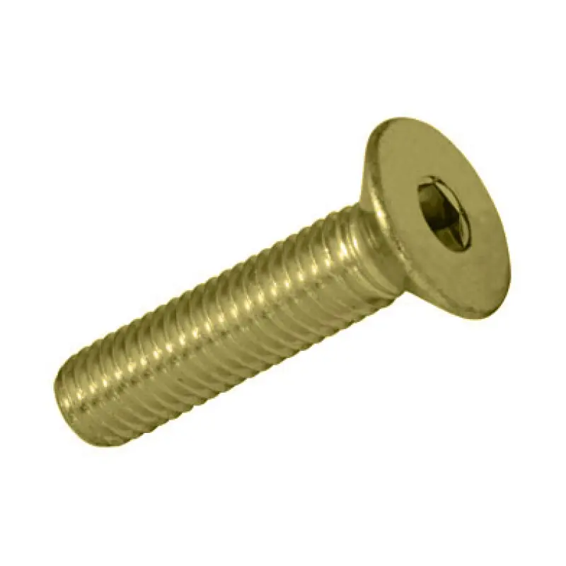Pf.C.Emb.Sxt.Int. DIN7991/ISO10642 10.9 PA M16X60 Pf.C.Emb.Sxt.Int. DIN7991/ISO10642 10.9 PA M16X60
