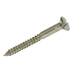 Pf.C.Lent. Fnd R.Mad PCL120 Lat Niq 3/4X7 Pf.C.Lent. Fnd R.Mad PCL120 Lat Niq 3/4X7