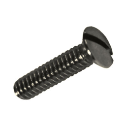 Pf.C.Lent.Fnd Ww PCL320 Fe Ox 3/16X2 Pf.C.Lent.Fnd Ww PCL320 Fe Ox 3/16X2