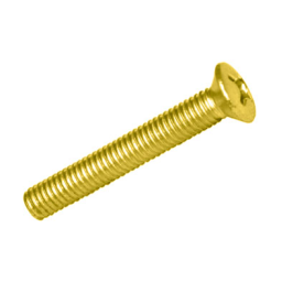 Pf.C.Lent.Ph DIN966 Fe Lat M5X45 Pf.C.Lent.Ph DIN966 Fe Lat M5X45
