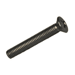 Pf.C.Lent.Ph DIN966 Fe Ox M5X30 Pf.C.Lent.Ph DIN966 Fe Ox M5X30