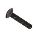 Pf.C.Men.Fnd c/Anilha PCL81 Lat Niq 2 1/2X14 Pf.C.Men.Fnd c/Anilha PCL81 Lat Niq 2 1/2X14