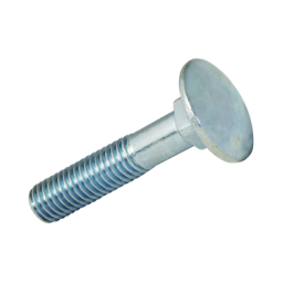 Pf.C.Oval Arr.Qu. DIN603 Fe D500A M12X110 Pf.C.Oval Arr.Qu. DIN603 Fe D500A M12X110