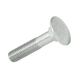 Pf.C.Oval Arr.Qu. DIN603 Fe GQ M16X130 Pf.C.Oval Arr.Qu. DIN603 Fe GQ M16X130