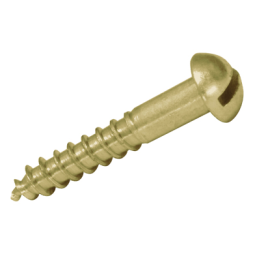 Pf.C.Oval Fnd R.Mad PCL110 Fe PA 7/8X4 Pf.C.Oval Fnd R.Mad PCL110 Fe PA 7/8X4