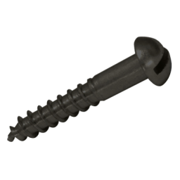 Pf.C.Oval Fnd R.Mad PCL110 Lat Ox 1/2X4 Pf.C.Oval Fnd R.Mad PCL110 Lat Ox 1/2X4