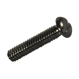 Pf.C.Oval Ww PCL310 Fe Ox 5/16X2 1/4 Pf.C.Oval Ww PCL310 Fe Ox 5/16X2 1/4