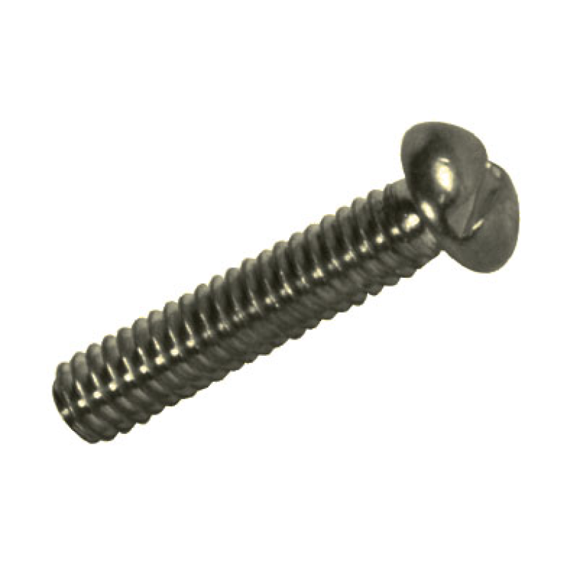 Pf.C.Oval Ww PCL310 Fe Sag 5/16X5/8 Pf.C.Oval Ww PCL310 Fe Sag 5/16X5/8