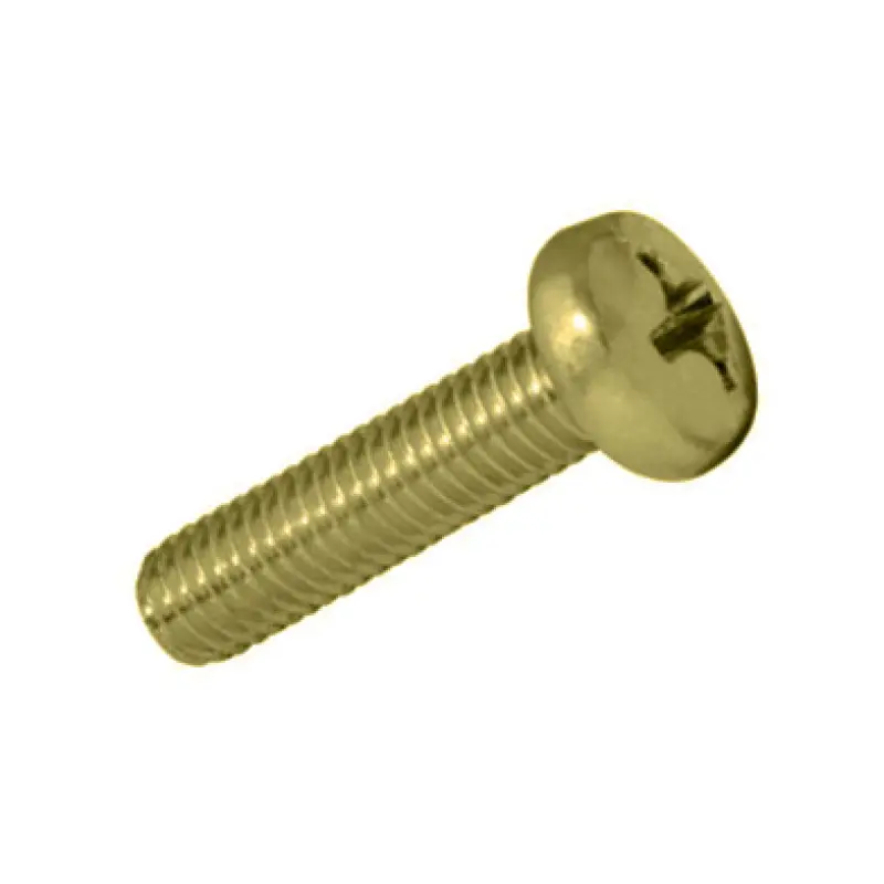 Pf.C.Q. Ph DIN7985/ISO7045 Fe PA M3x4 Pf.C.Q. Ph DIN7985/ISO7045 Fe PA M3x4