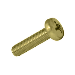 Pf.C.Q. Ph DIN7985/ISO7045 Fe PA M5X8 Pf.C.Q. Ph DIN7985/ISO7045 Fe PA M5X8