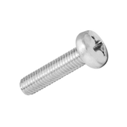 Pf.C.Q. PZ DIN7985/ISO7045 Fe G500B M5X12 Ref: E04000022PTS Pf.C.Q. PZ DIN7985/ISO7045 Fe G500B M5X12 Ref: E04000022PTS