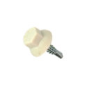 Pf.C.Sxt.Atp Nylon PCL8970 Amar.R1018 6,3X20 Pf.C.Sxt.Atp Nylon PCL8970 Amar.R1018 6,3X20