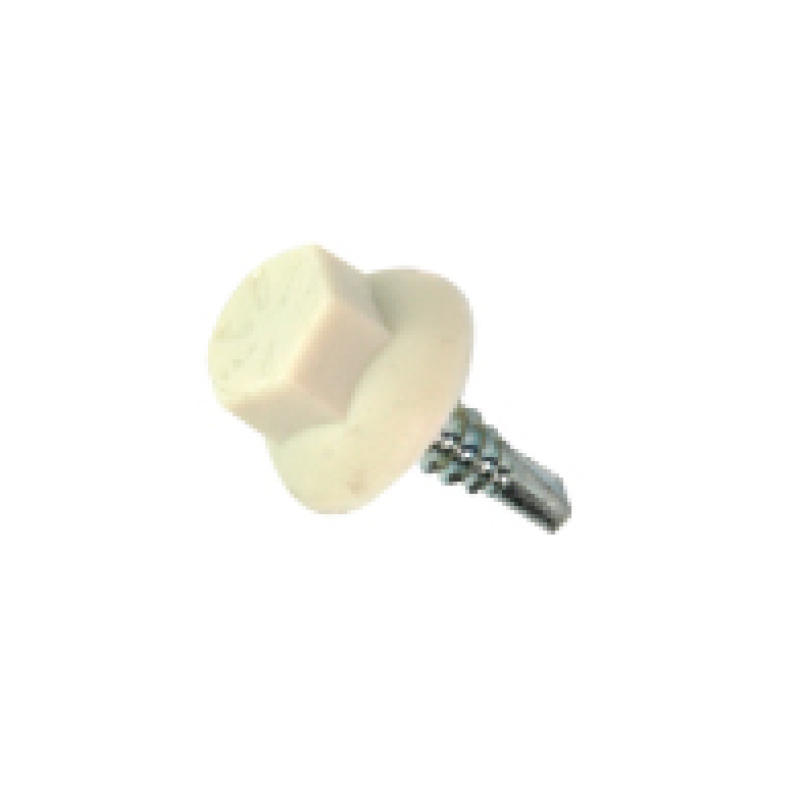 Pf.C.Sxt.Atp Nylon PCL8970 Verm.R3009 6,3X20 Pf.C.Sxt.Atp Nylon PCL8970 Verm.R3009 6,3X20