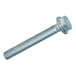 Pf.C.Sxt.c/F.Ani. DIN6921 6.8 Zn M8X10 Pf.C.Sxt.c/F.Ani. DIN6921 6.8 Zn M8X10