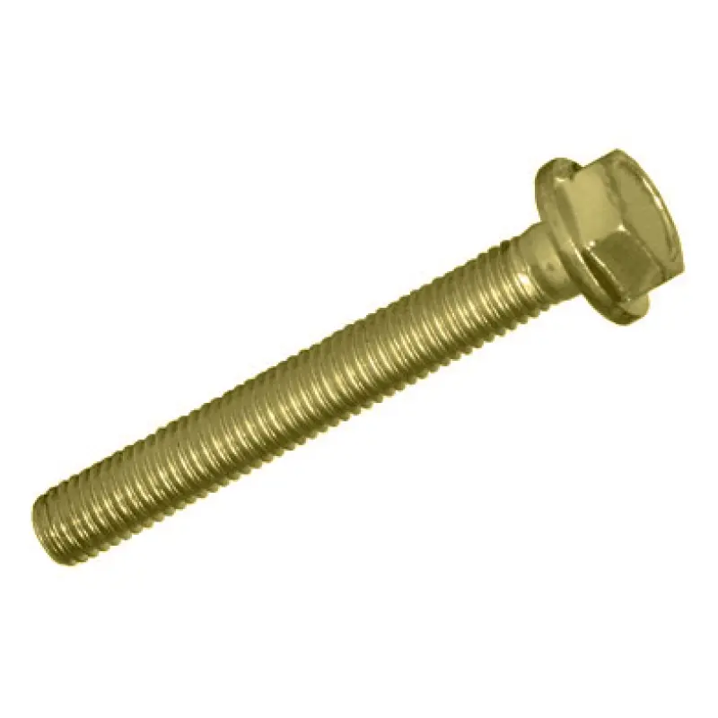 Pf.C.Sxt.c/F.Ani. DIN6921 8.8 PA M8X16