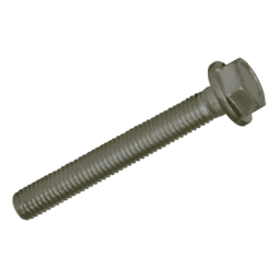 Pf.C.Sxt.c/F.Ani. DIN6921 8.8 Sag M6X15 Pf.C.Sxt.c/F.Ani. DIN6921 8.8 Sag M6X15