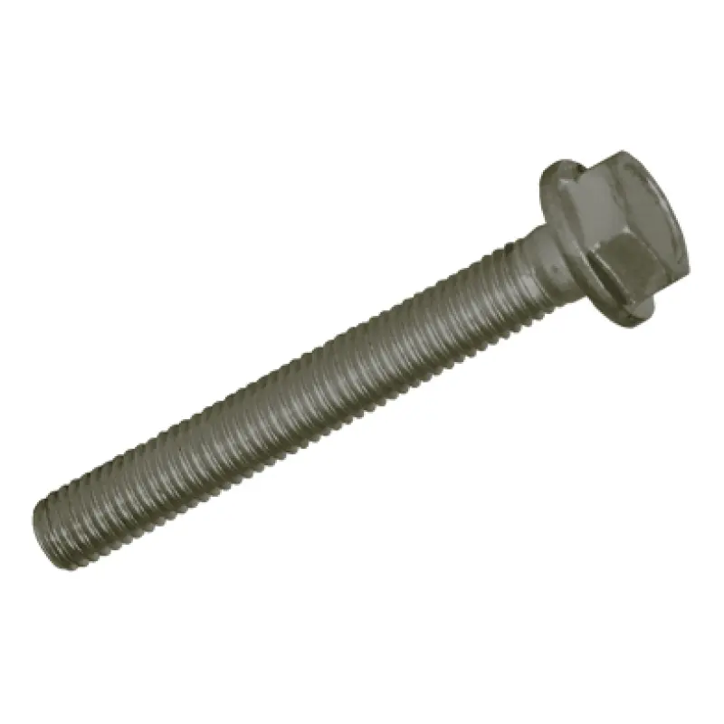 Pf.C.Sxt.c/F.Ani. DIN6921 8.8 Sag M8X20 Pf.C.Sxt.c/F.Ani. DIN6921 8.8 Sag M8X20