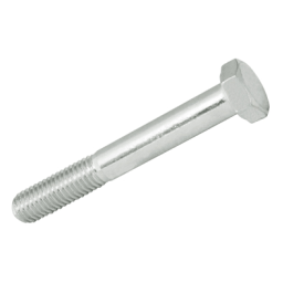 Pf.C.Sxt. DIN7990 5.6 GQ M16X50 Pf.C.Sxt. DIN7990 5.6 GQ M16X50