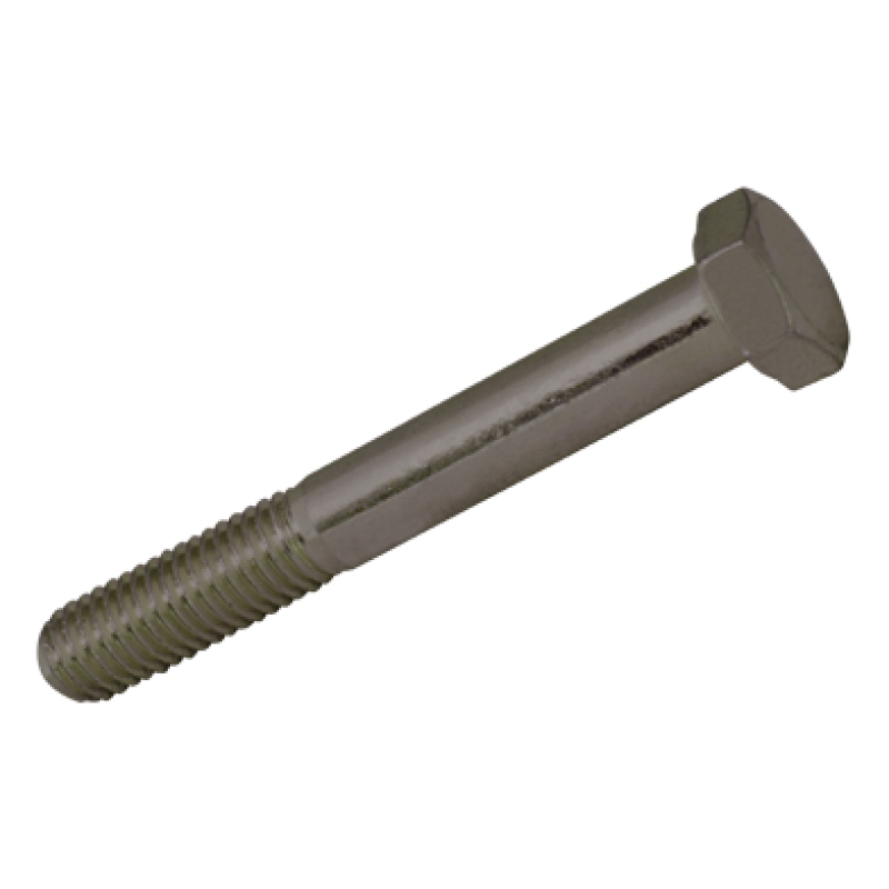 Pf.C.Sxt. DIN7990 5.6 Sag Gsa Bx.Resil.M12X75 Pf.C.Sxt. DIN7990 5.6 Sag Gsa Bx.Resil.M12X75