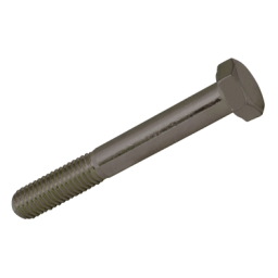 Pf.C.Sxt. DIN7990 5.6 Sag Gsa Bx.Resil.M16X70 Pf.C.Sxt. DIN7990 5.6 Sag Gsa Bx.Resil.M16X70