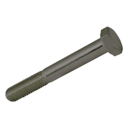 Pf.C.Sxt. DIN7990 5.6 Sag Pecol Bx.Resil. M12X35 Pf.C.Sxt. DIN7990 5.6 Sag Pecol Bx.Resil. M12X35