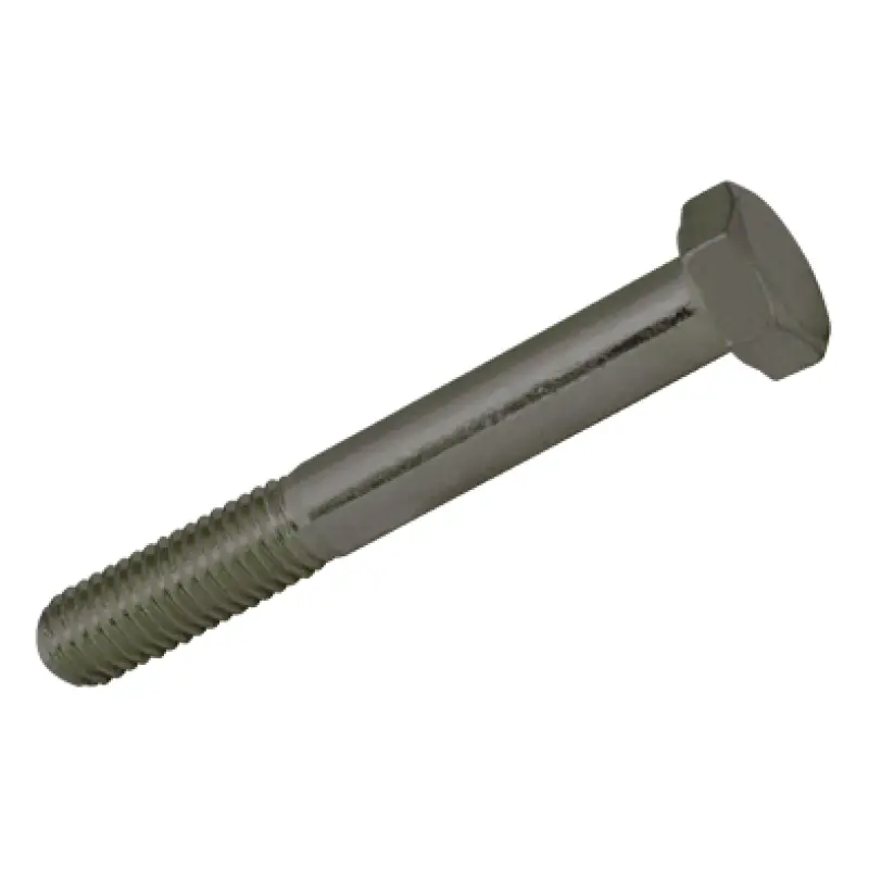 Pf.C.Sxt. DIN7990 5.6 Sag Pecol Bx.Resil. M12X40 Pf.C.Sxt. DIN7990 5.6 Sag Pecol Bx.Resil. M12X40
