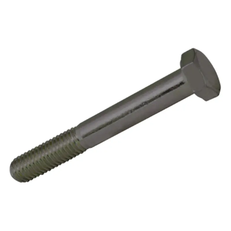 Pf.C.Sxt. DIN7990 8.8 Gran. M12X40 Pf.C.Sxt. DIN7990 8.8 Gran. M12X40