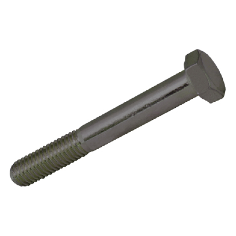 Pf.C.Sxt. DIN7990 8.8 Gran. M20X65 Pf.C.Sxt. DIN7990 8.8 Gran. M20X65