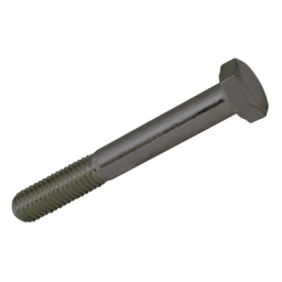 Pf.C.Sxt. DIN7990 8.8 Gran. M27X60 Pf.C.Sxt. DIN7990 8.8 Gran. M27X60