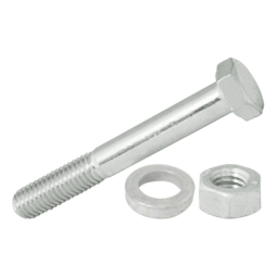 Pf.C.Sxt. DIN7990 8.8 M16X75/D934 Cl8 /D7989 GQ Pf.C.Sxt. DIN7990 8.8 M16X75/D934 Cl8 /D7989 GQ