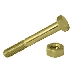 Pf.C.Sxt. Iso4014/4032 6.8 PA M8X70 Pf.C.Sxt. Iso4014/4032 6.8 PA M8X70
