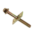 Pf. Cama PCL412 Fe Zn N.6 Pf. Cama PCL412 Fe Zn N.6