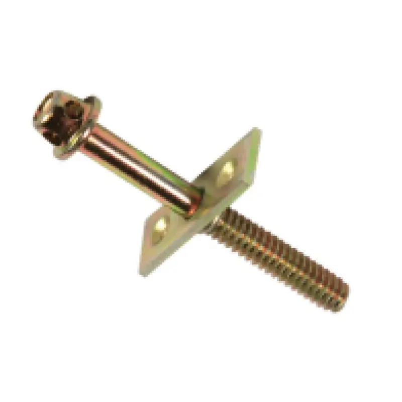 Pf. Cama PCL412 Fe Zn N.6 Pf. Cama PCL412 Fe Zn N.6