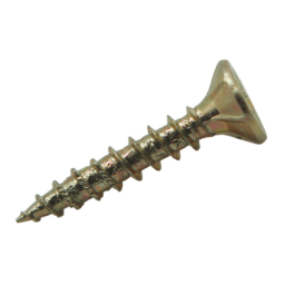 Pf.Express Agl.C.Emb.PZ PCL208 Aço PA 3,5X20 Pf.Express Agl.C.Emb.PZ PCL208 Aço PA 3,5X20