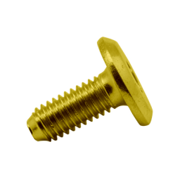 Pf.Ligação C.Cil.Sxt Int PCL421 Fe Lat M6X40 Pf.Ligação C.Cil.Sxt Int PCL421 Fe Lat M6X40