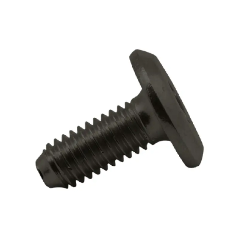 Pf.Ligação C.Cil.Sxt Int PCL421 Fe Ox M6X40 Pf.Ligação C.Cil.Sxt Int PCL421 Fe Ox M6X40
