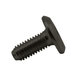 Pf.Ligação C.Cil.Sxt Int PCL421 Fe Ox M6X70 Pf.Ligação C.Cil.Sxt Int PCL421 Fe Ox M6X70