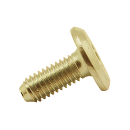 Pf.Ligação C.Cil.Sxt Int PCL421 Fe PA M6X70 Pf.Ligação C.Cil.Sxt Int PCL421 Fe PA M6X70